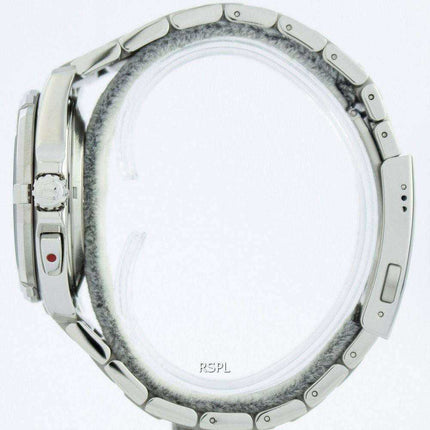 Tag Heuer Aquaracer Quartz Alarm 300M WAY111Z.BA0928 Orologio da uomo