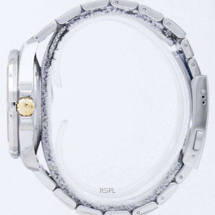 Orologio da uomo TAG Heuer Aquaracer Quartz 300M WAY1120.BB0930