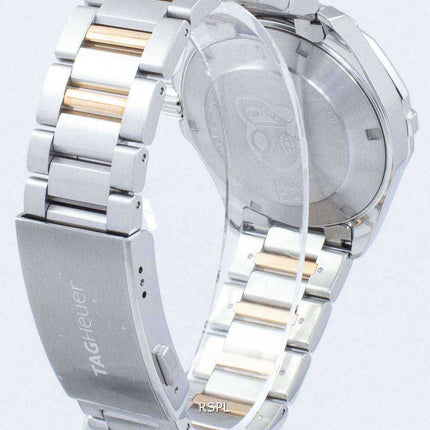 Tag Heuer Aquaracer Quartz 300M WAY1150.BD0911 Orologio da uomo