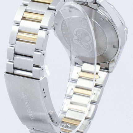 Tag Heuer Aquaracer Quartz 300M WAY1151.BD0912 Orologio da uomo