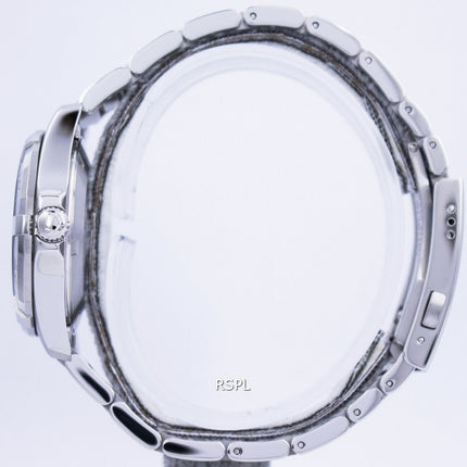 Tag Heuer Aquaracer Swiss Made 300M WAY1310.BA0915 Orologio da donna