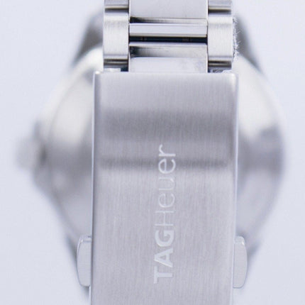 Tag Heuer Aquaracer Swiss Made 300M WAY1310.BA0915 Orologio da donna