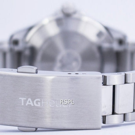 Tag Heuer Aquaracer Swiss Made 300M WAY1310.BA0915 Orologio da donna