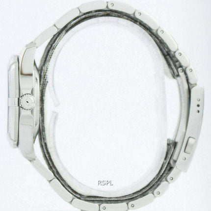 Tag Heuer Aquaracer Quartz 300M WAY1312.BA0915 Orologio da donna