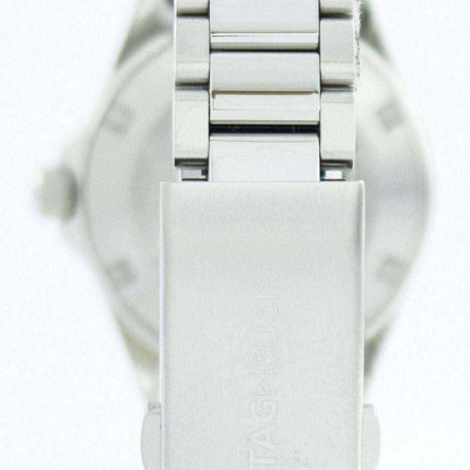 Tag Heuer Aquaracer Quartz 300M WAY1312.BA0915 Orologio da donna