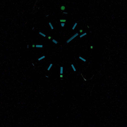 Tag Heuer Aquaracer Quartz WAY131A.BA0913 Orologio da donna