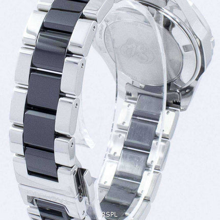 Tag Heuer Aquaracer Quartz WAY131A.BA0913 Orologio da donna