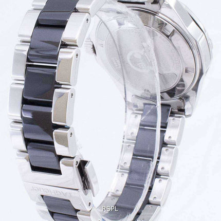 Tag Heuer Aquaracer WAY131E.BA0913 Diamond Accents Quartz 300M orologio da donna