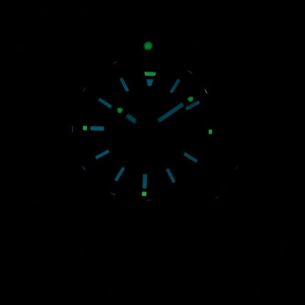 Tag Heuer Aquaracer Quartz 300M WAY131K.BA0748 Orologio da donna