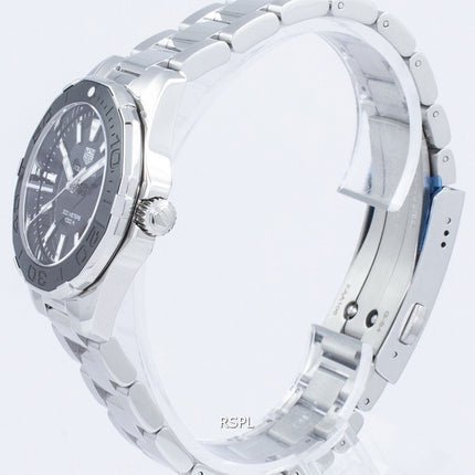 Tag Heuer Aquaracer Quartz 300M WAY131K.BA0748 Orologio da donna