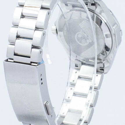 Tag Heuer Aquaracer Quartz 300M WAY131K.BA0748 Orologio da donna