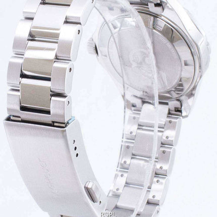 Tag Heuer Aquaracer WAY131M.BA0748 Orologio da donna al quarzo 300M con diamanti