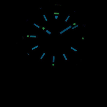 Tag Heuer Aquaracer WAY131P.BA0748 Orologio al quarzo 300M con diamanti con accenti di diamanti