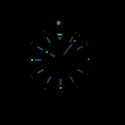 Tag Heuer Aquaracer Quartz WAY131S.BA0748 Orologio da donna