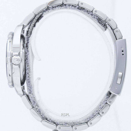 Tag Heuer Aquaracer Quartz WAY131S.BA0748 Orologio da donna