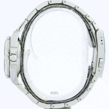 Tag Heuer Aquaracer Quartz 300M WAY1410.BA0920 Orologio da donna