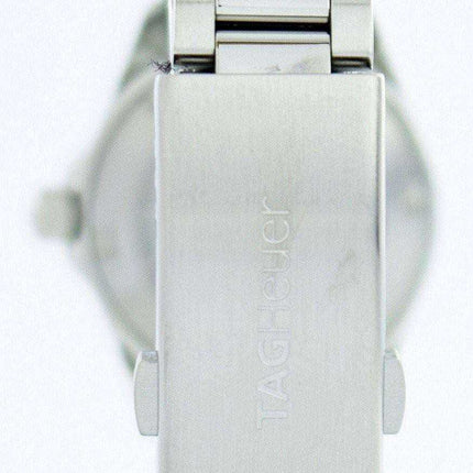 Tag Heuer Aquaracer Quartz 300M WAY1410.BA0920 Orologio da donna