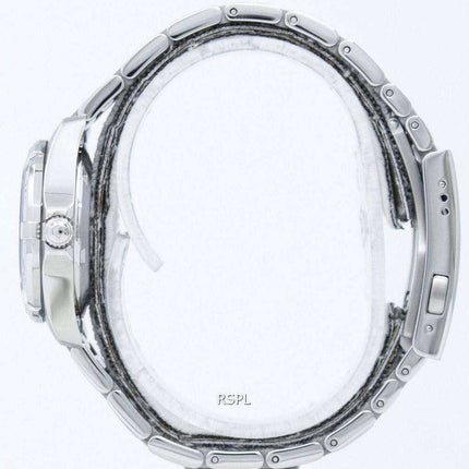 TAG Heuer Aquaracer Quartz 300M WAY1411.BA0920 Orologio da donna