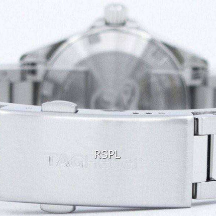 TAG Heuer Aquaracer Quartz 300M WAY1411.BA0920 Orologio da donna