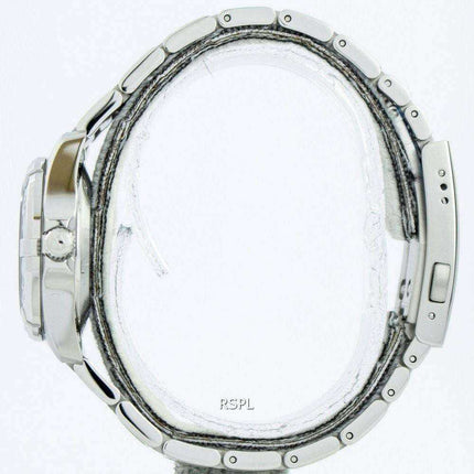 Tag Heuer Aquaracer Quartz 300M WAY1412.BA0920 Orologio da donna