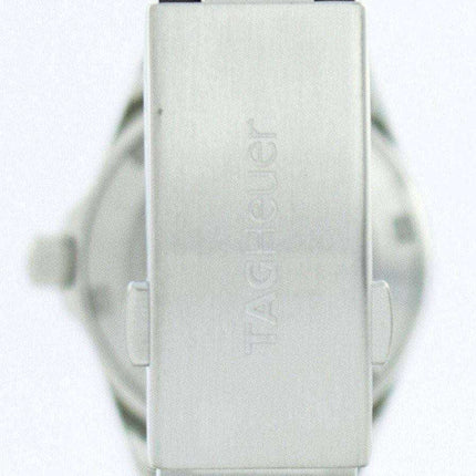 Tag Heuer Aquaracer Quartz 300M WAY1412.BA0920 Orologio da donna