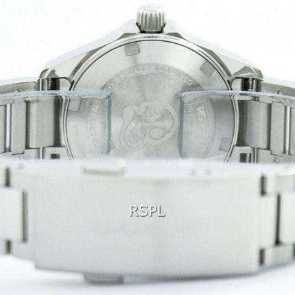 Tag Heuer Aquaracer Quartz 300M WAY1412.BA0920 Orologio da donna