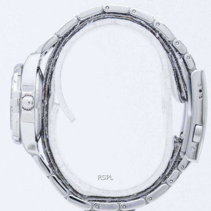 TAG Heuer Aquaracer Quartz Diamond Accent WAY1414.BA0920 Orologio da donna