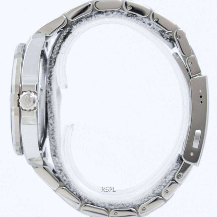 Tag Heuer Aquaracer Automatic WAY201B.BA0927 Orologio da uomo
