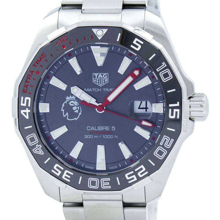 Tag Heuer Aquaracer Automatic 300M WAY201D.BA0927 Orologio da uomo