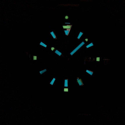 Tag Heuer Aquaracer Automatic 300M WAY201D.BA0927 Orologio da uomo