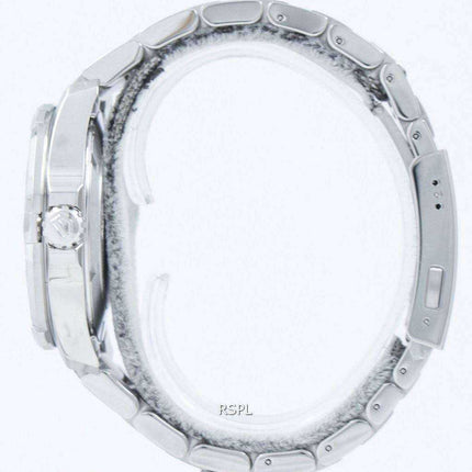 Tag Heuer Aquaracer Automatic 300M WAY201D.BA0927 Orologio da uomo