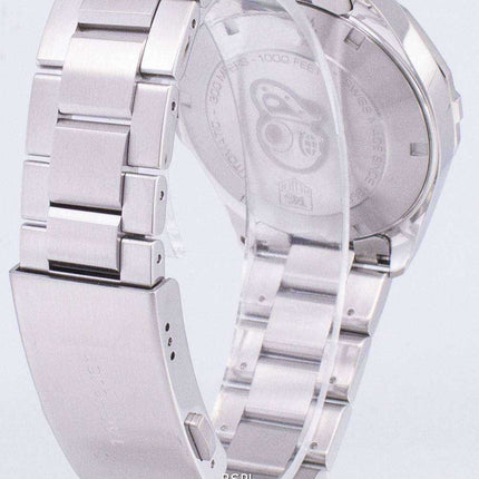 Tag Heuer Aquaracer Automatic 300M WAY2111.BA0928 Orologio da uomo
