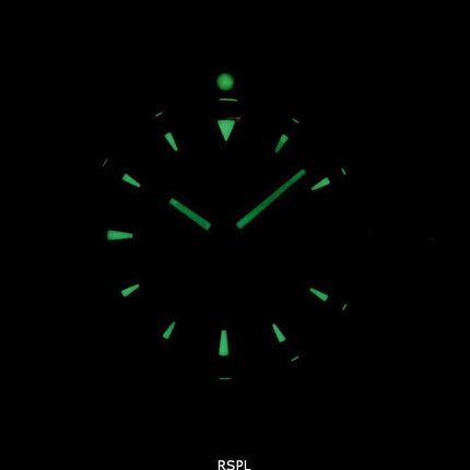 Tag Heuer Aquaracer Automatic Calibre 5 Swiss Made 300M WAY2112.BA0928 Orologio da uomo