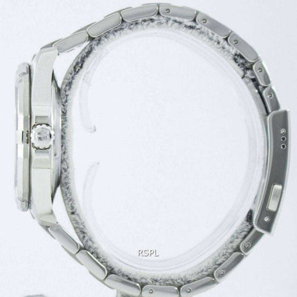 Tag Heuer Aquaracer Automatic Calibre 5 Swiss Made 300M WAY2112.BA0928 Orologio da uomo