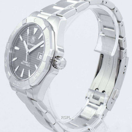Tag Heuer Aquaracer Automatic 300M WAY2113.BA0928 Orologio da uomo