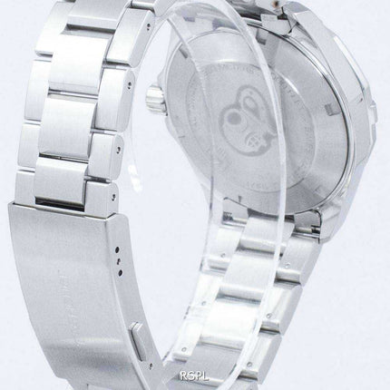Tag Heuer Aquaracer Automatic 300M WAY2113.BA0928 Orologio da uomo