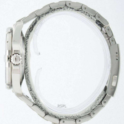 Tag Heuer Aquaracer Calibre 5 Automatic Swiss Made 300M WAY211A.BA0928 Orologio da uomo