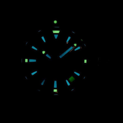 Tag Heuer Aquaracer Automatic Calibre 5 Swiss Made 300M WAY211A.FC6362 Orologio da uomo