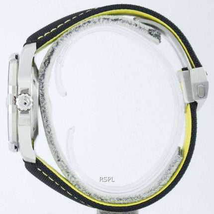 Tag Heuer Aquaracer Automatic Calibre 5 Swiss Made 300M WAY211A.FC6362 Orologio da uomo