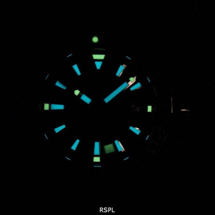 Tag Heuer Aquaracer Automatic Calibre 5 Swiss Made 300M WAY211B.FC6363 Orologio da uomo
