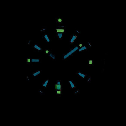 Orologio da uomo TAG Heuer Aquaracer Automatic 300M WAY211C.BA0928