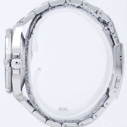 Orologio da uomo TAG Heuer Aquaracer Automatic 300M WAY211C.BA0928