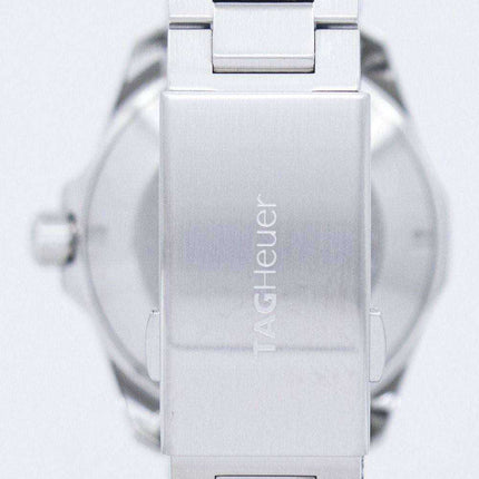 Orologio da uomo TAG Heuer Aquaracer Automatic 300M WAY211C.BA0928