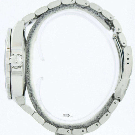 Orologio da uomo Tag Heuer Formula 1 al quarzo 200M WAZ1010.BA0842