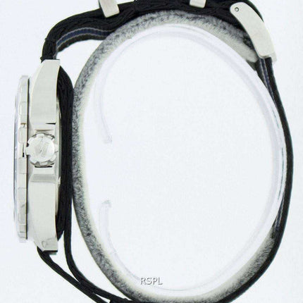 Orologio da uomo Tag Heuer Formula 1 Quartz 200M WAZ1010.FC8197