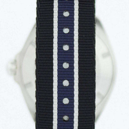 Orologio da uomo Tag Heuer Formula 1 Quartz 200M WAZ1010.FC8197