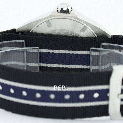 Orologio da uomo Tag Heuer Formula 1 Quartz 200M WAZ1010.FC8197