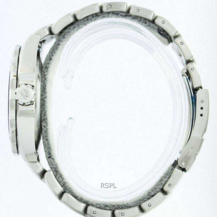 Tag Heuer Senna Formula 1 Quartz 200M WAZ1012.BA0883 Orologio da uomo
