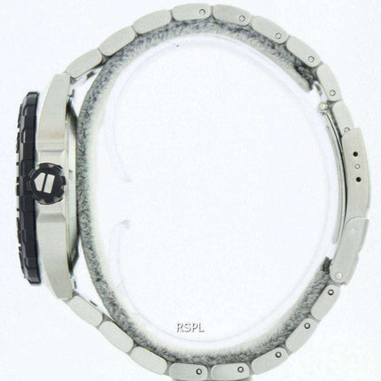 Orologio da uomo Tag Heuer Formula 1 al quarzo 200M WAZ1111.BA0875