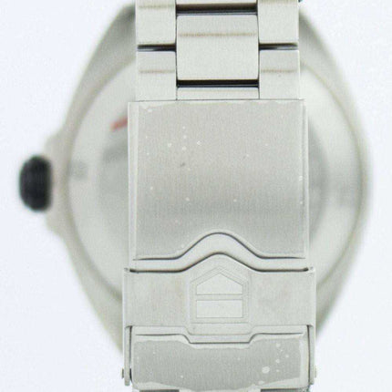 Orologio da uomo Tag Heuer Formula 1 al quarzo 200M WAZ1111.BA0875